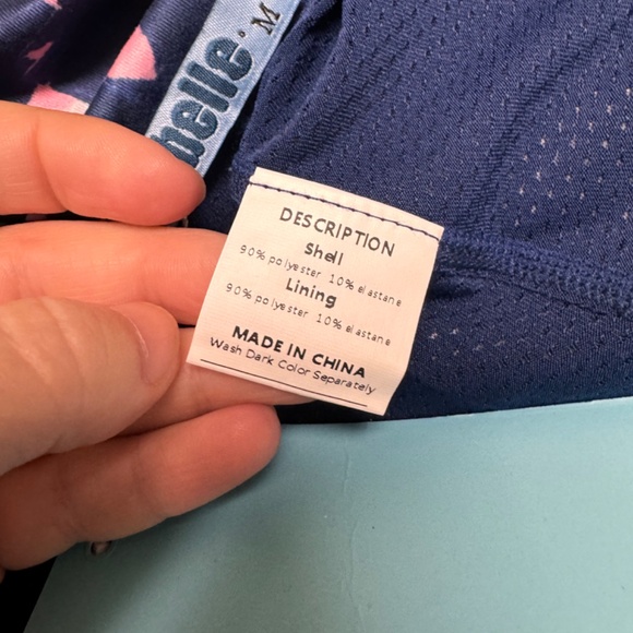 Tennis Skirt NWT - Picture 5 of 6